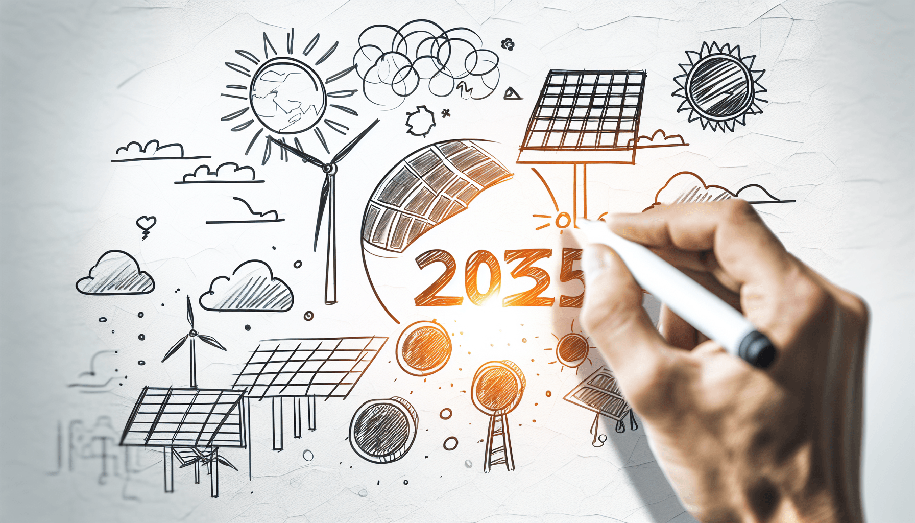 Meta renewable energy 2025