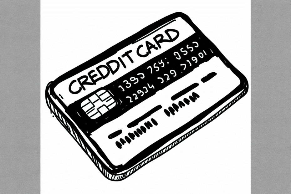 Citi AAdvantage Executive Card