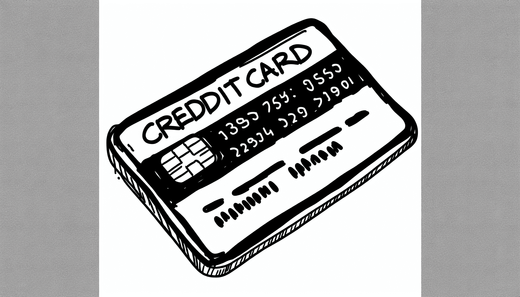 Citi AAdvantage Executive Card