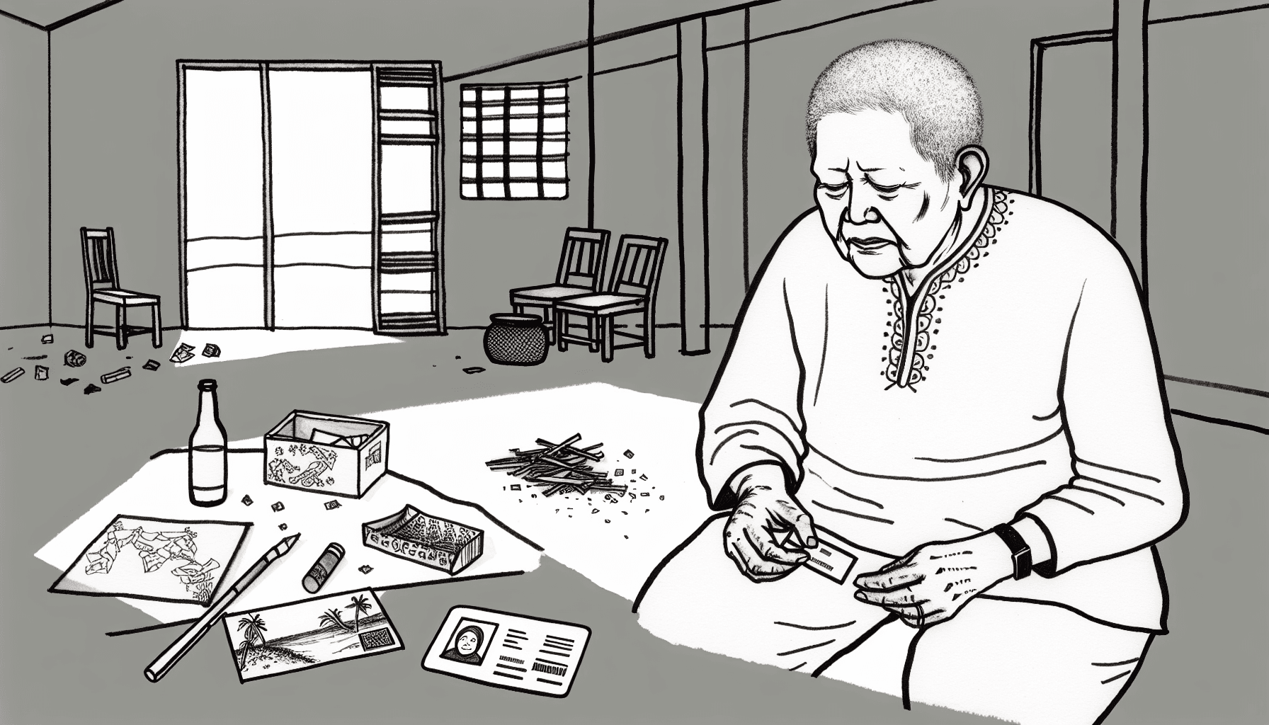 retirement regret