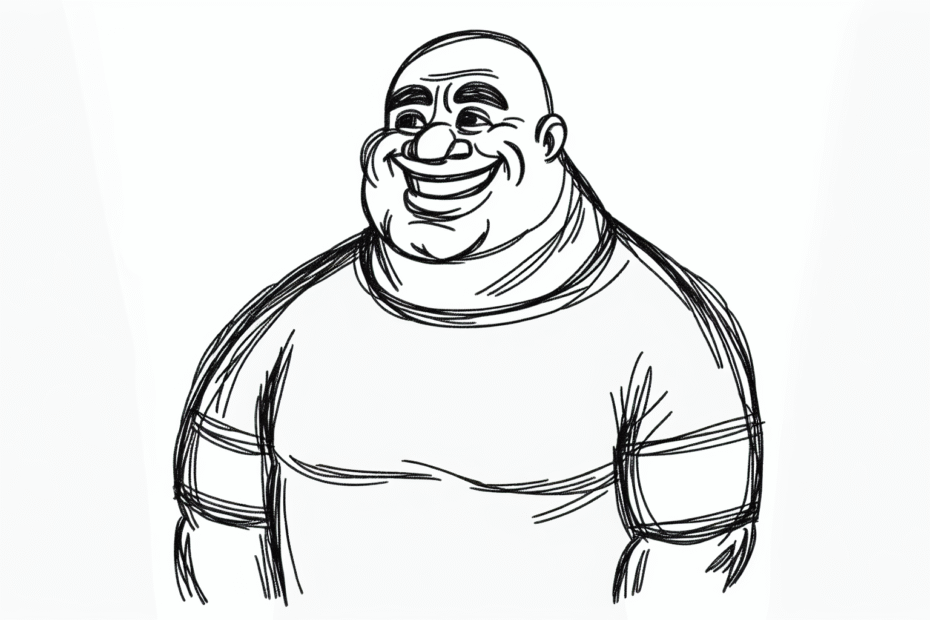 Kenan Thompson