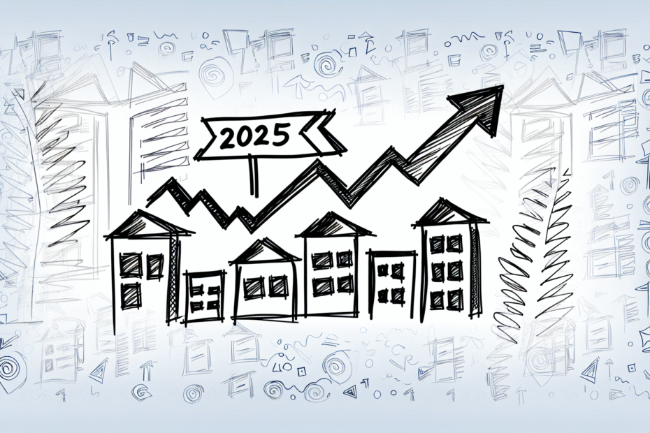 Vici Properties investment 2025