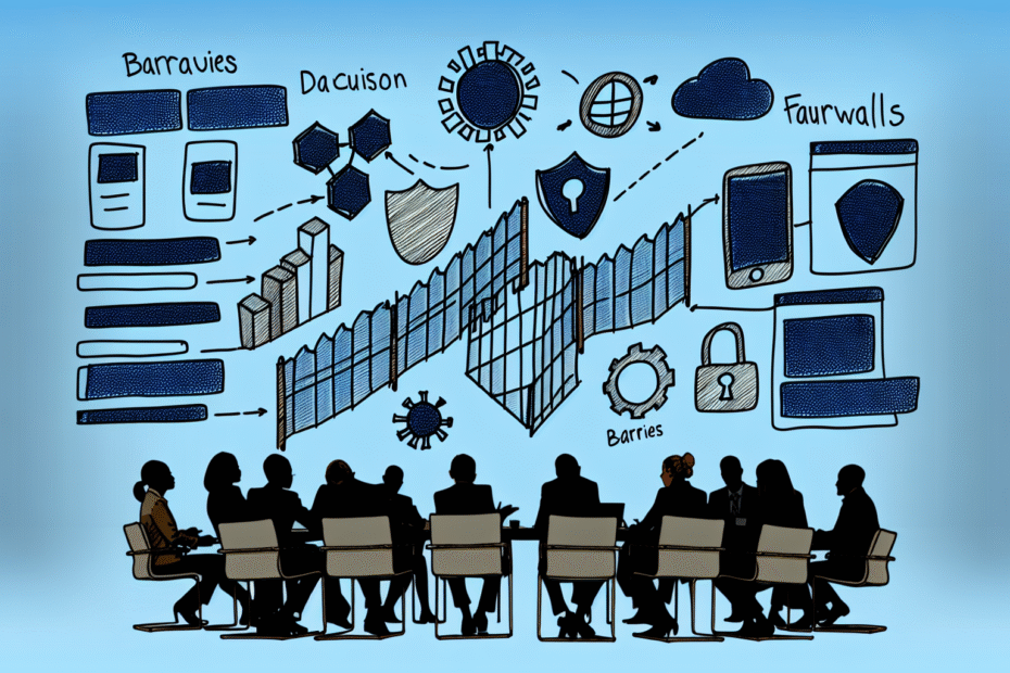 social media crisis management