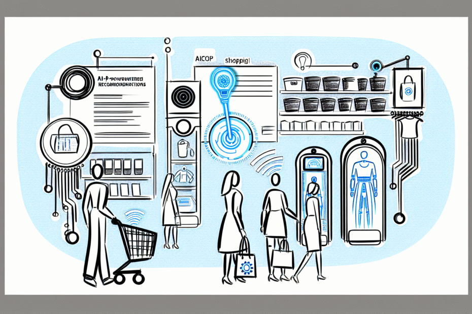 Shopping Trends 2025