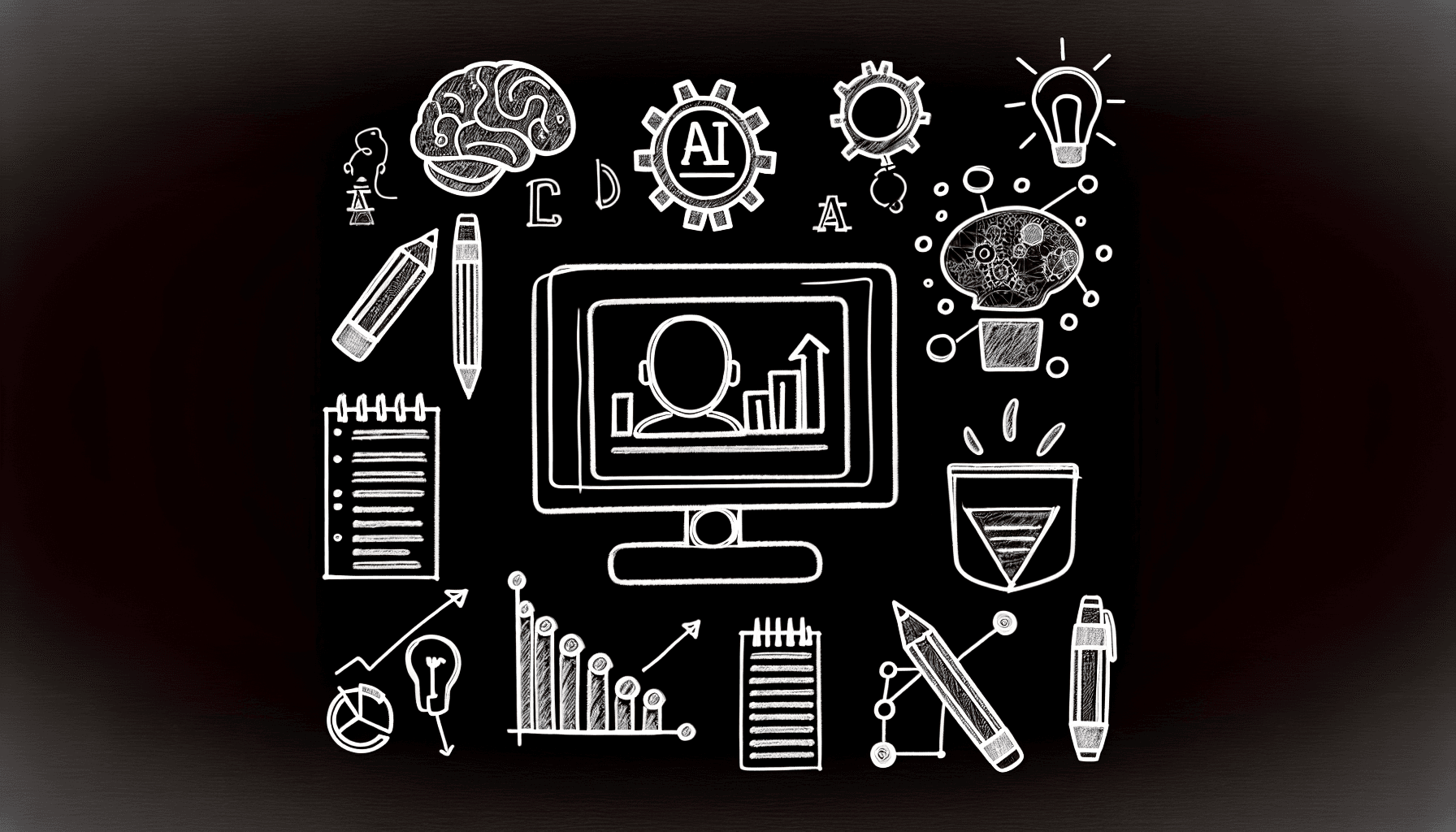 AI content marketing tools