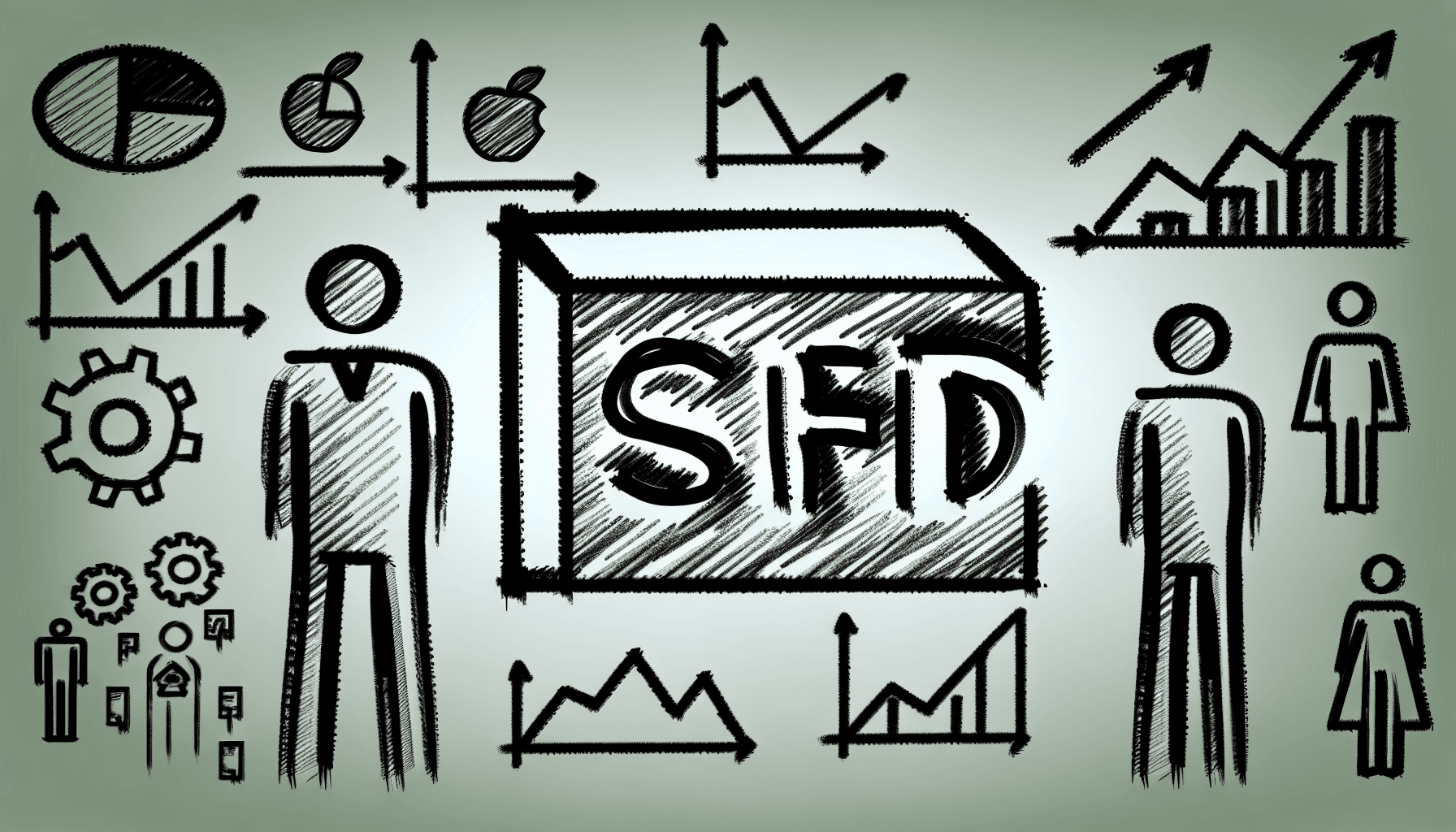 SCHD ETF