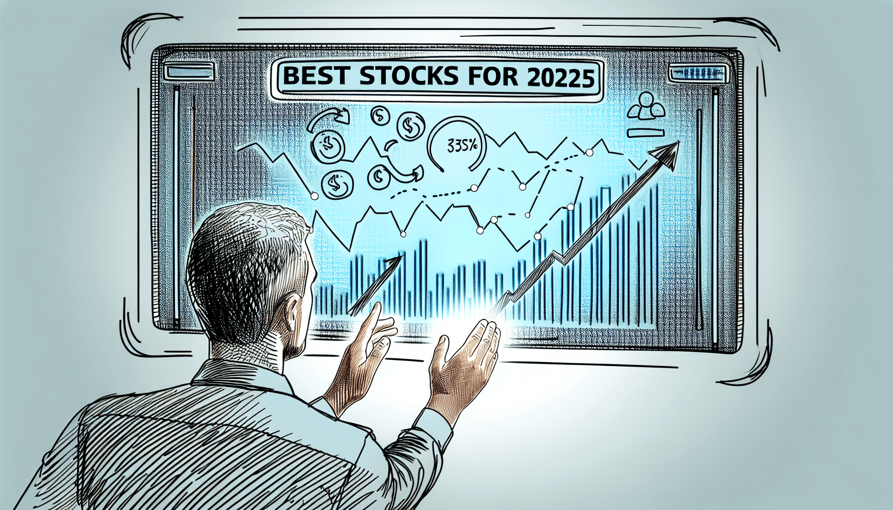 best stocks to invest now 2025