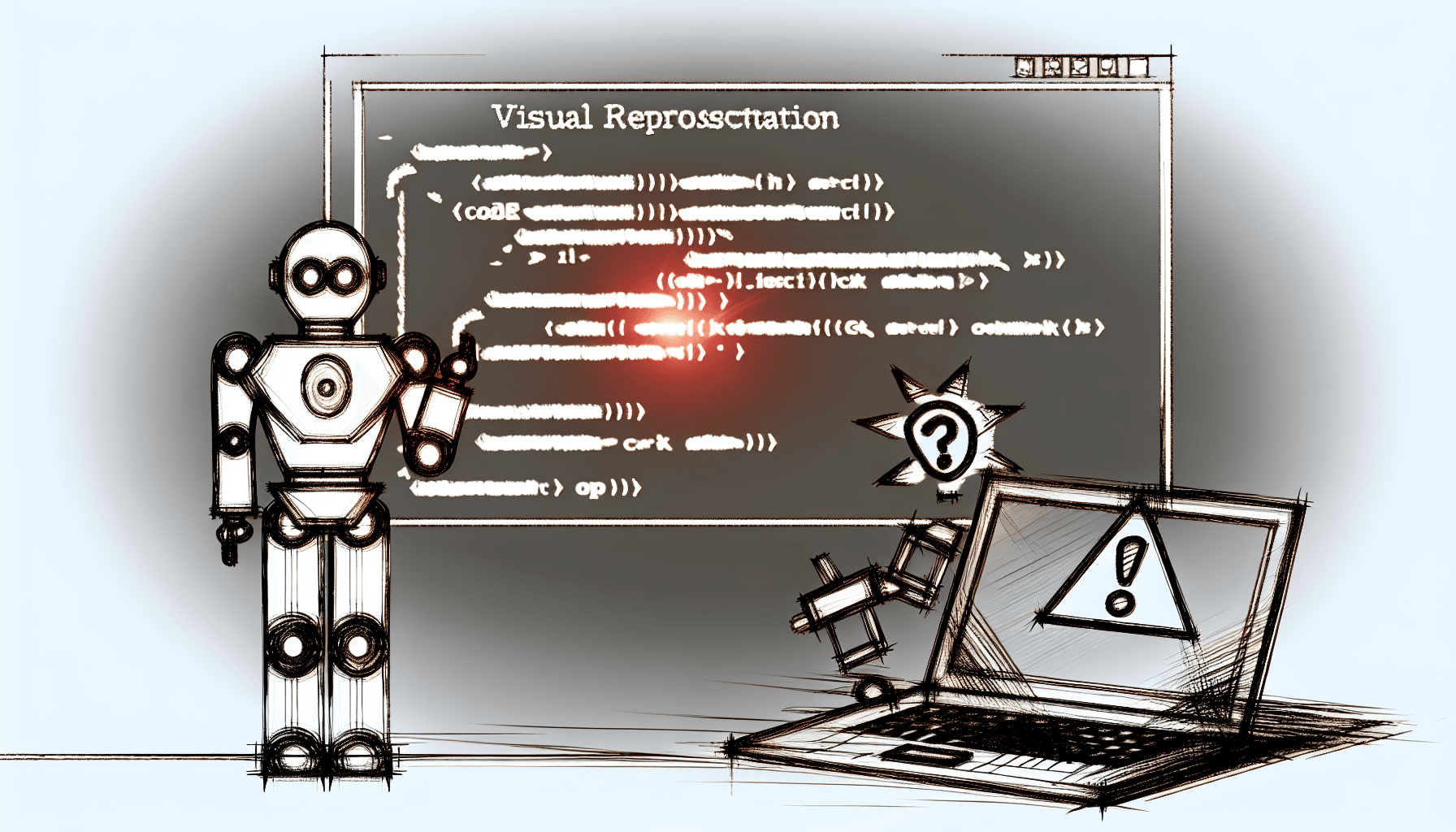 AI coding platform Replit incident