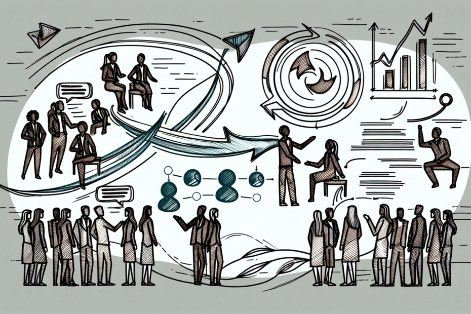 storytelling in corporate communications