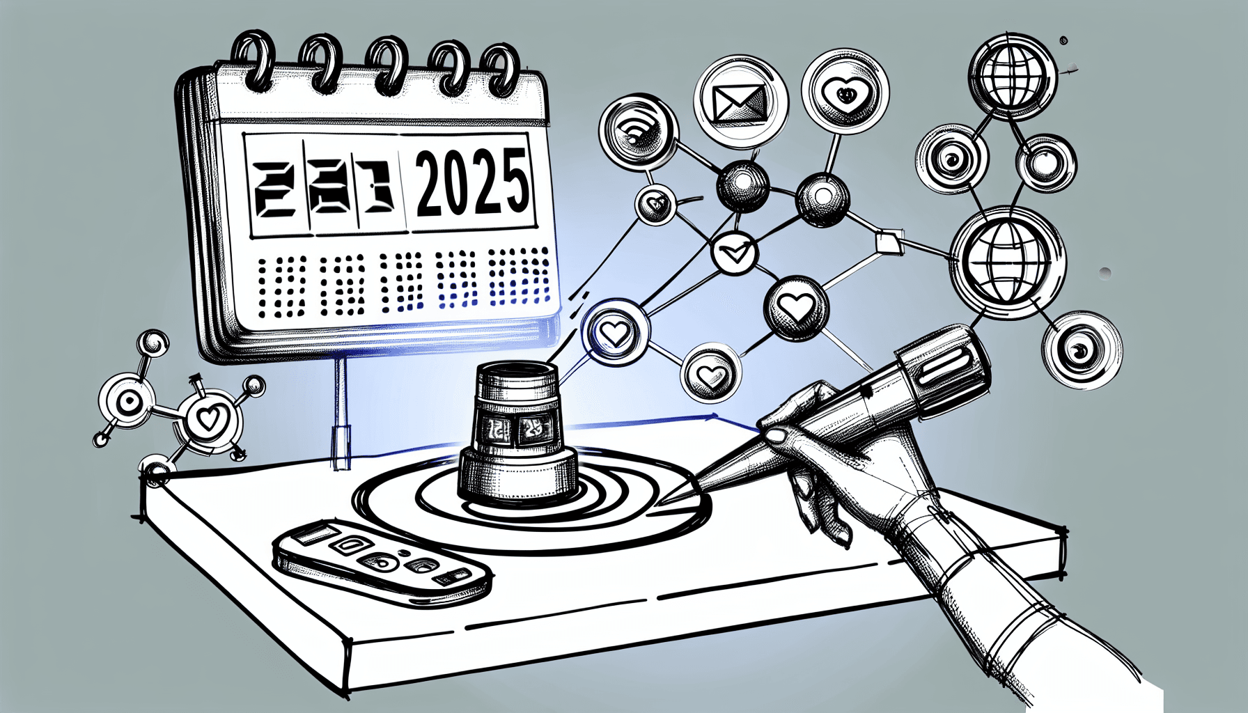 Instagram metrics 2025