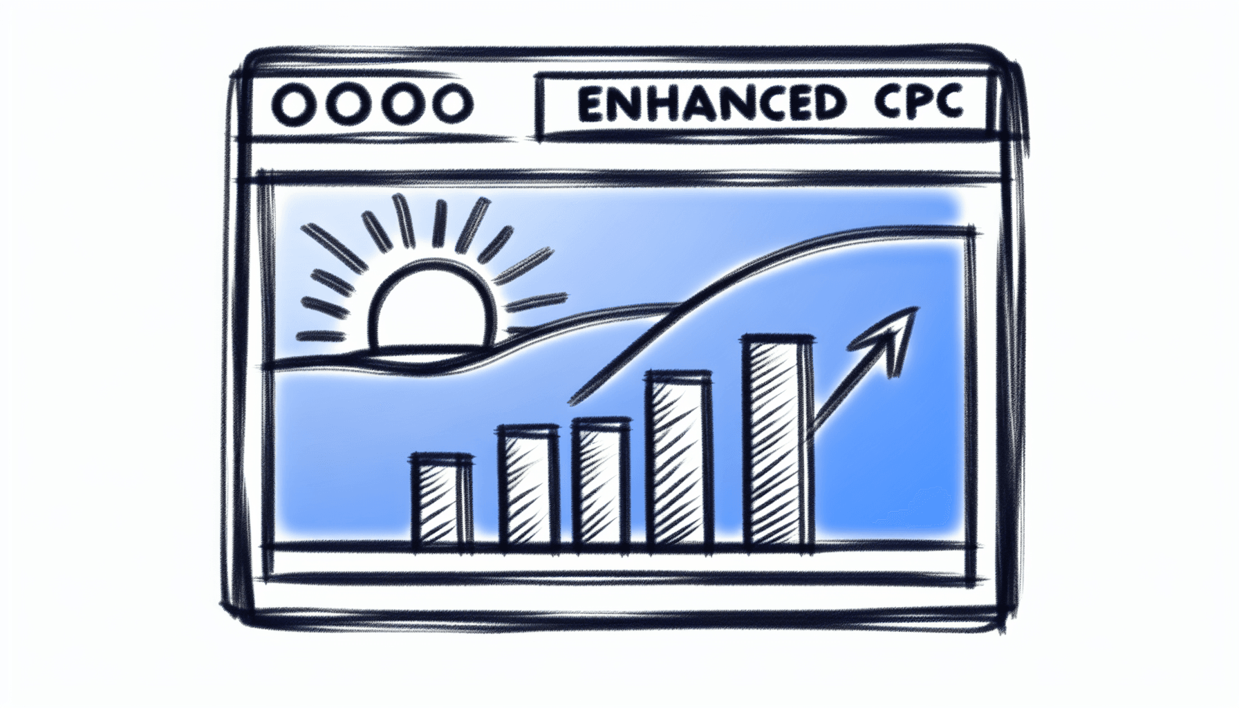 Google Ads enhanced CPC sunset