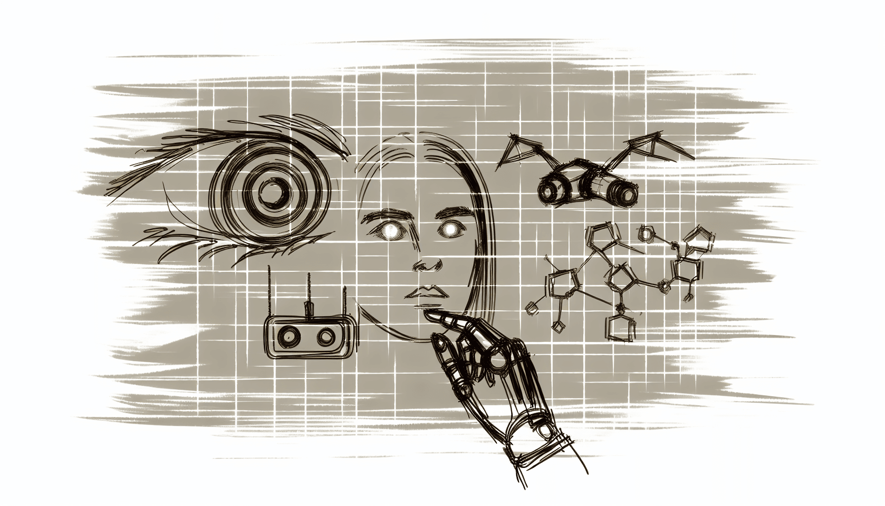 True Crime Netflix 2025