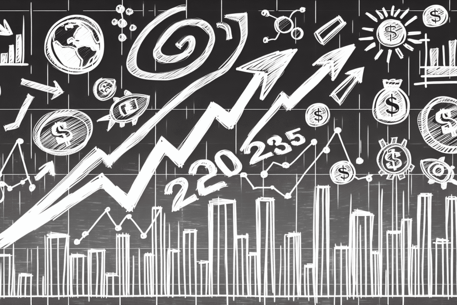 best stocks to invest in 2025