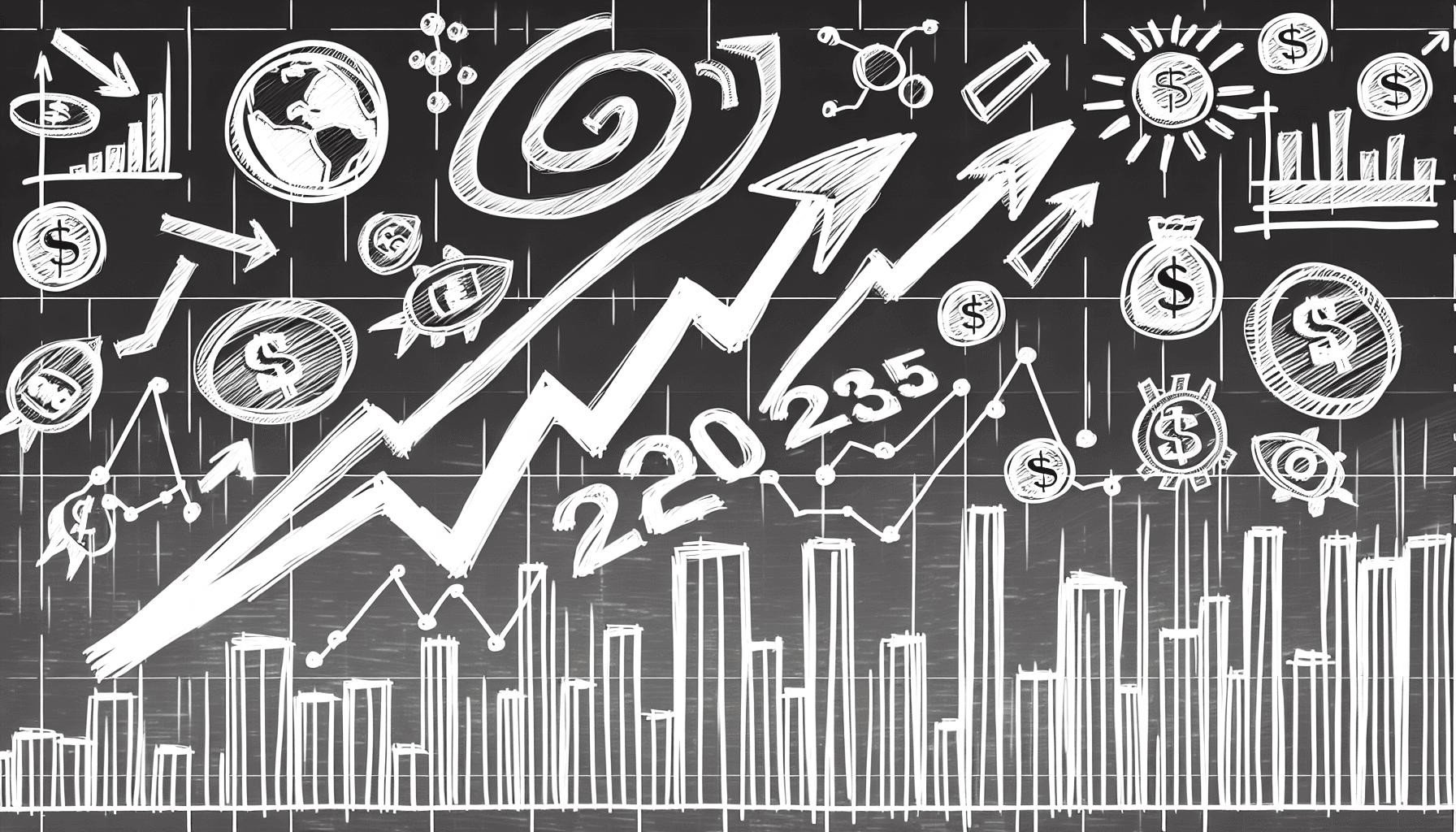 best stocks to invest in 2025