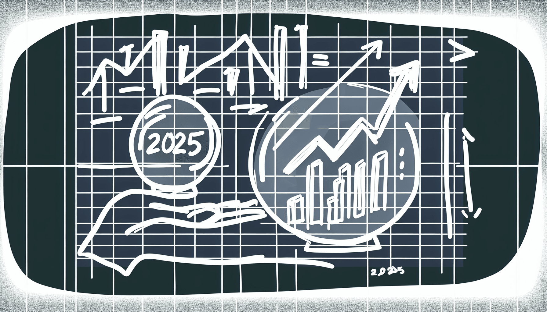 ITT stock forecast 2025