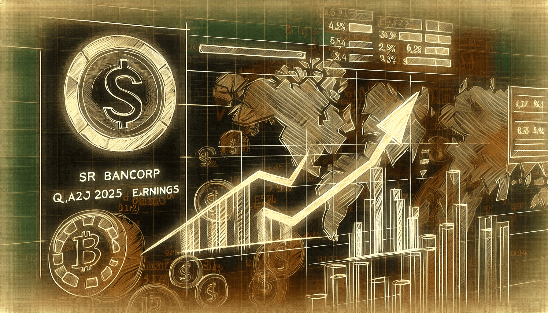 SR Bancorp Q4 2025 earnings