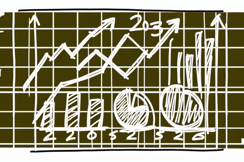 IFF stock analysis 2025