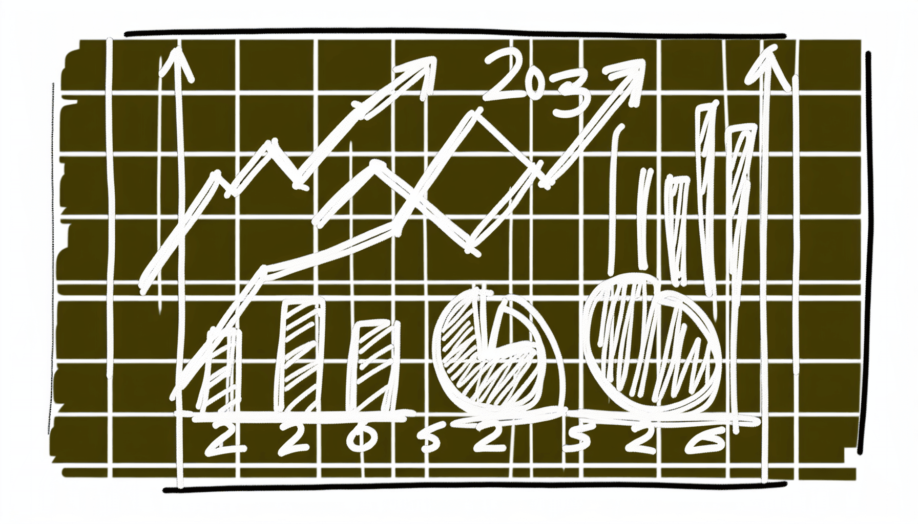 IFF stock analysis 2025