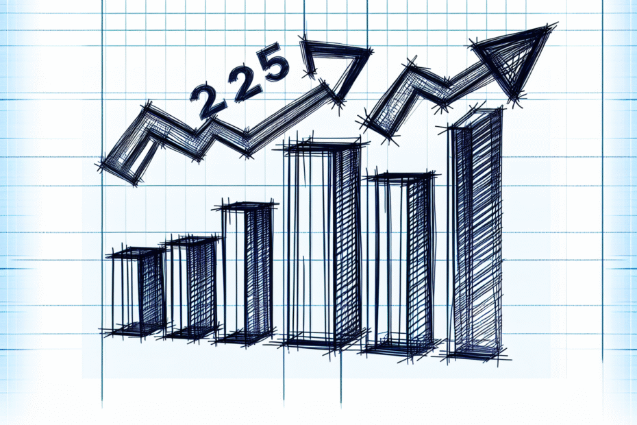 Costco stock and inflation 2025