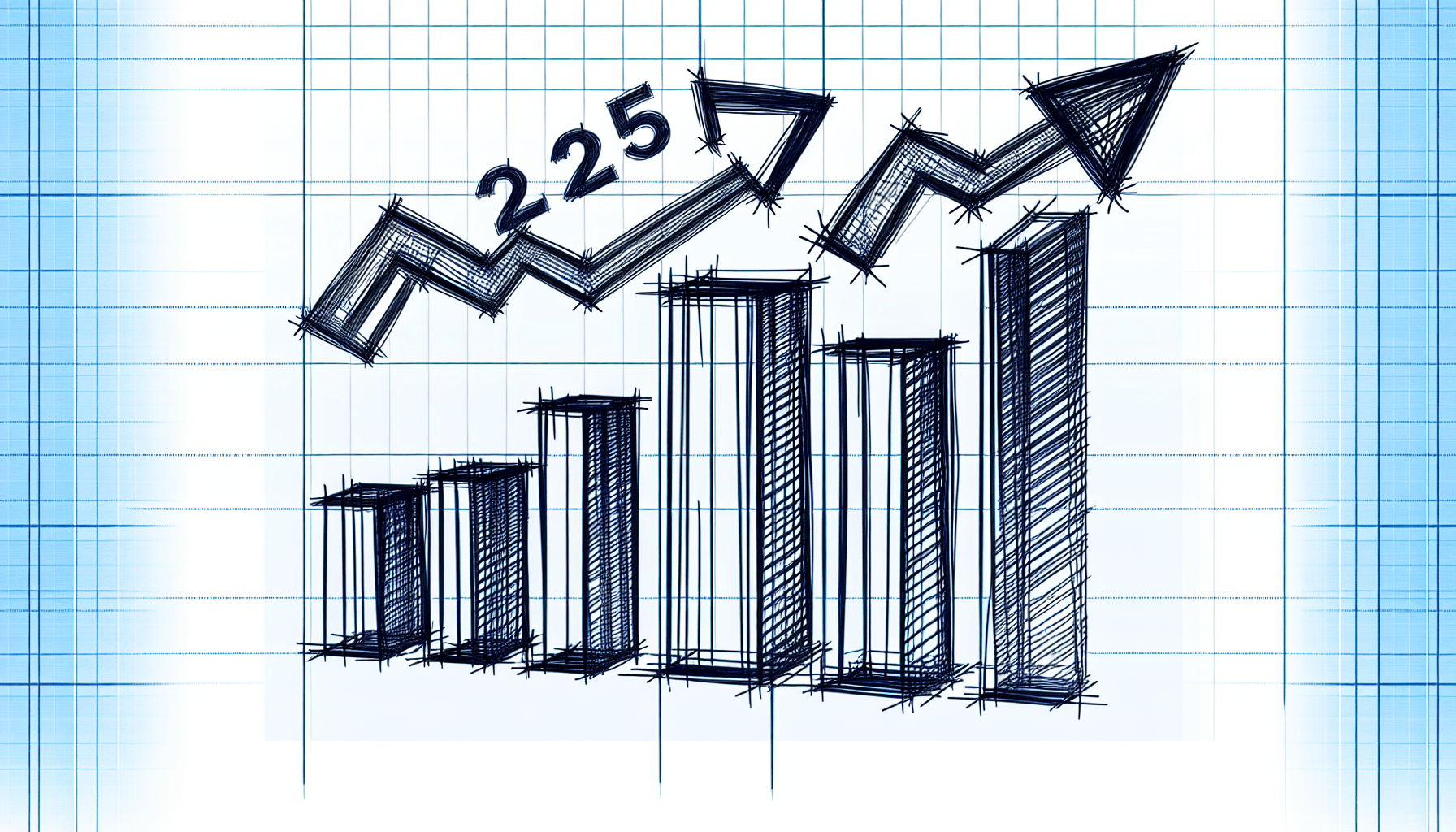 Costco stock and inflation 2025
