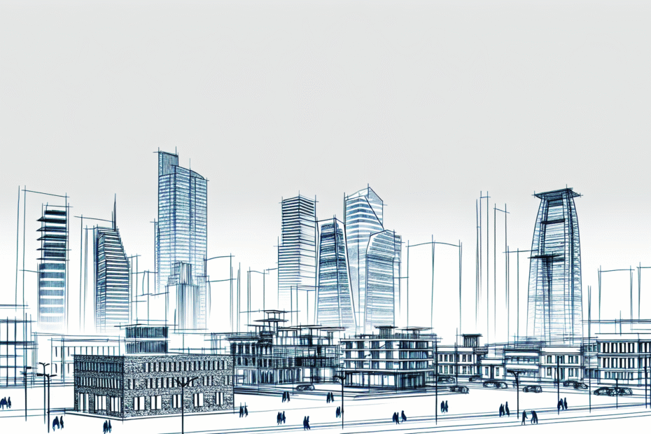 Top architecture firms in Peru 2025