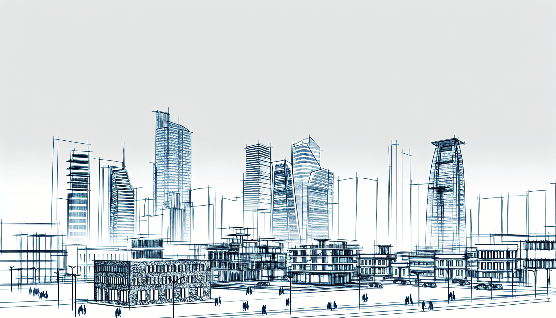 Top architecture firms in Peru 2025