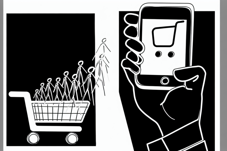 buying Instagram followers