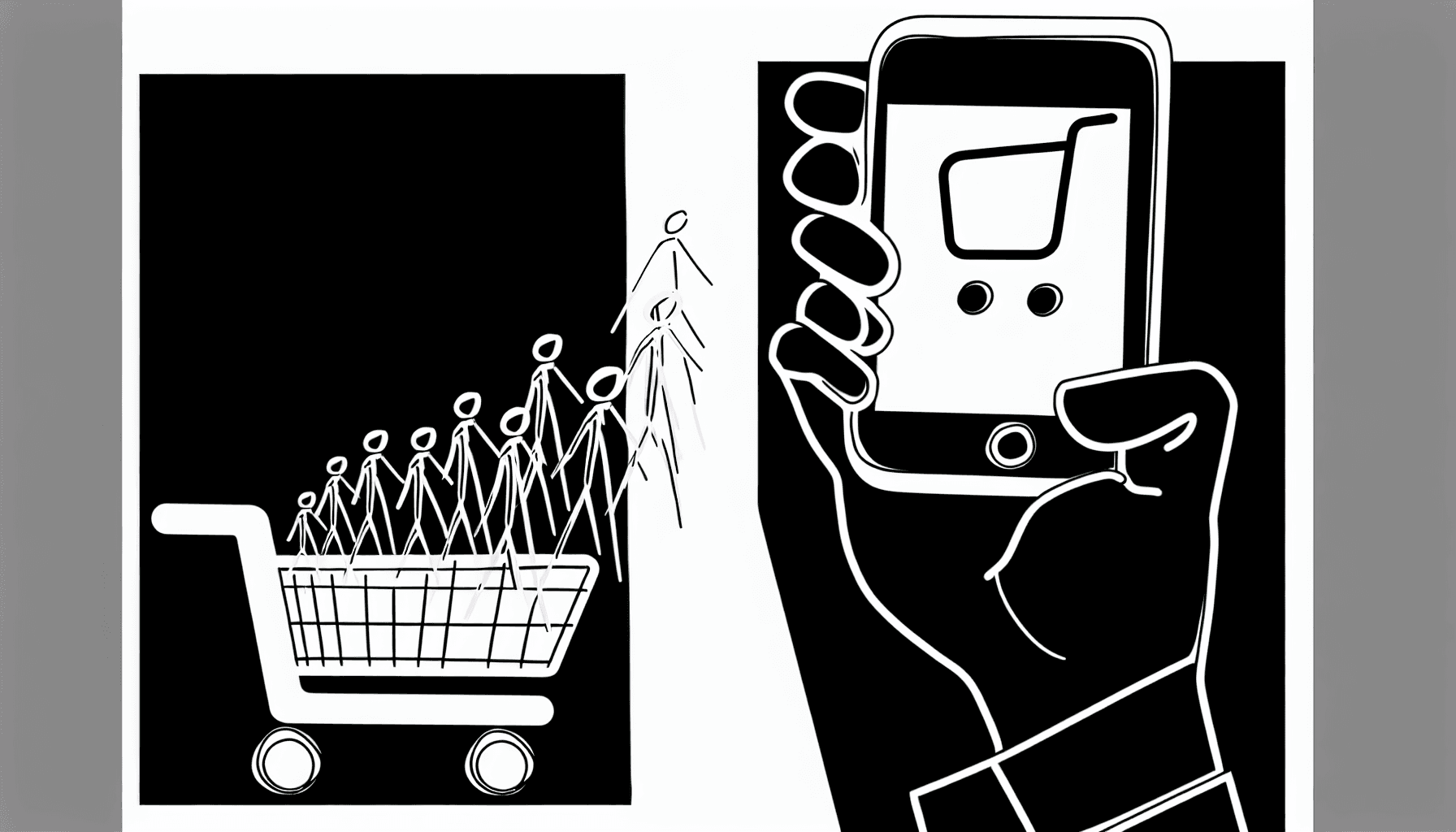 buying Instagram followers