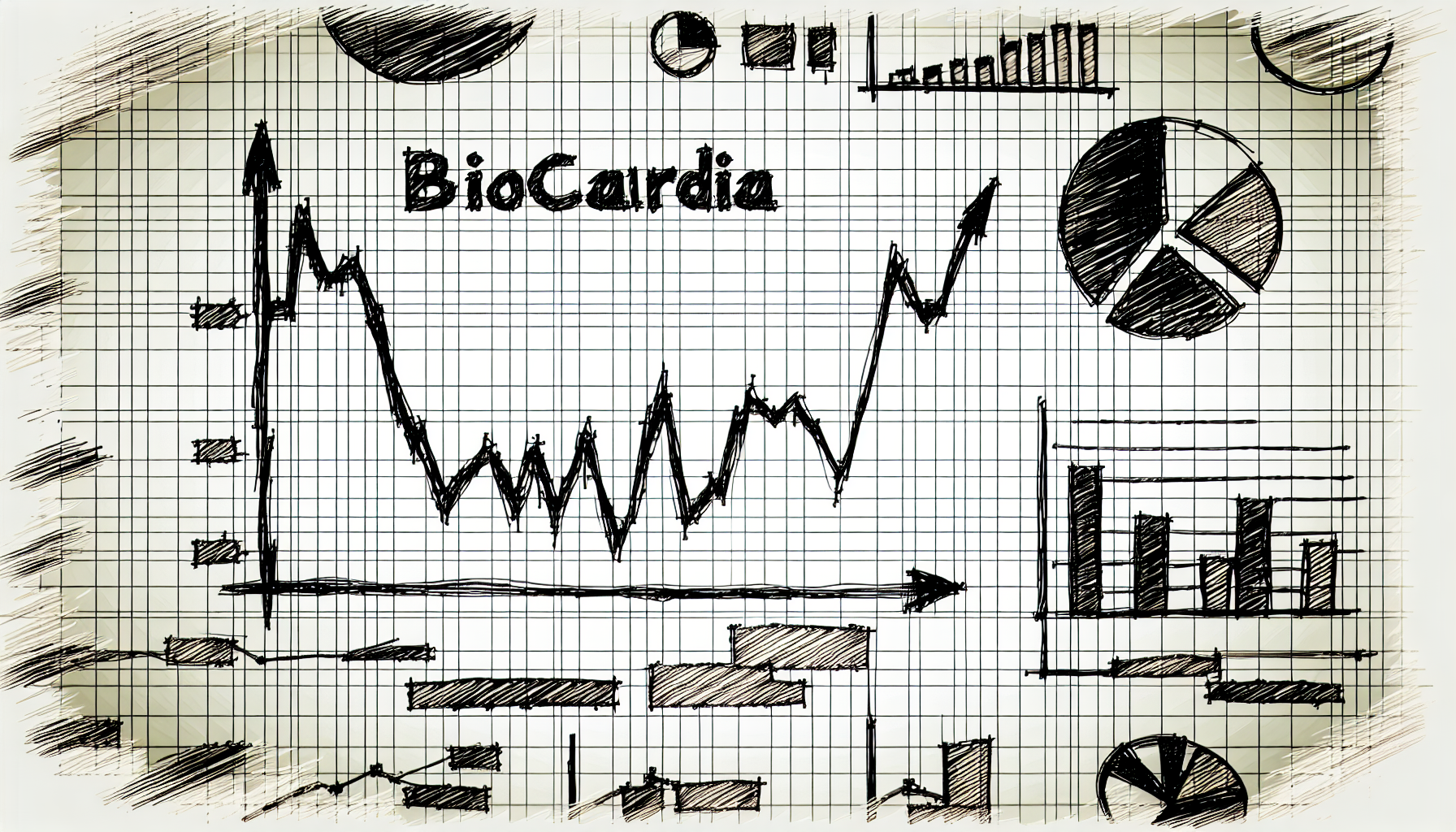 BioCardia stock analysis