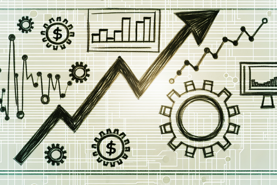 Allurion Technologies stock