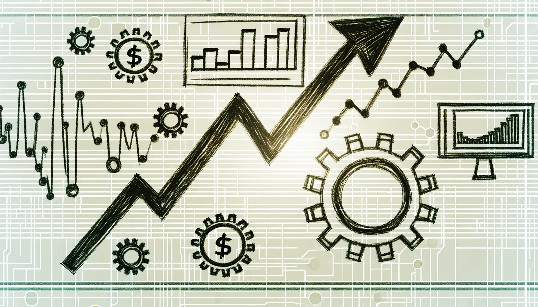 Allurion Technologies stock