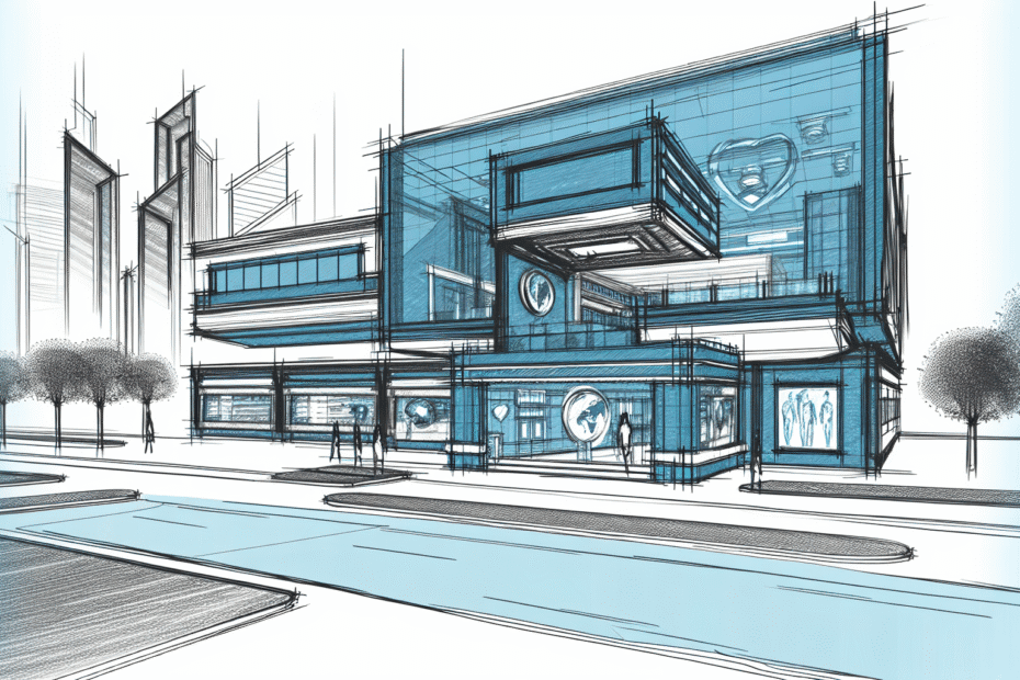 Oncology Institute stock 2025