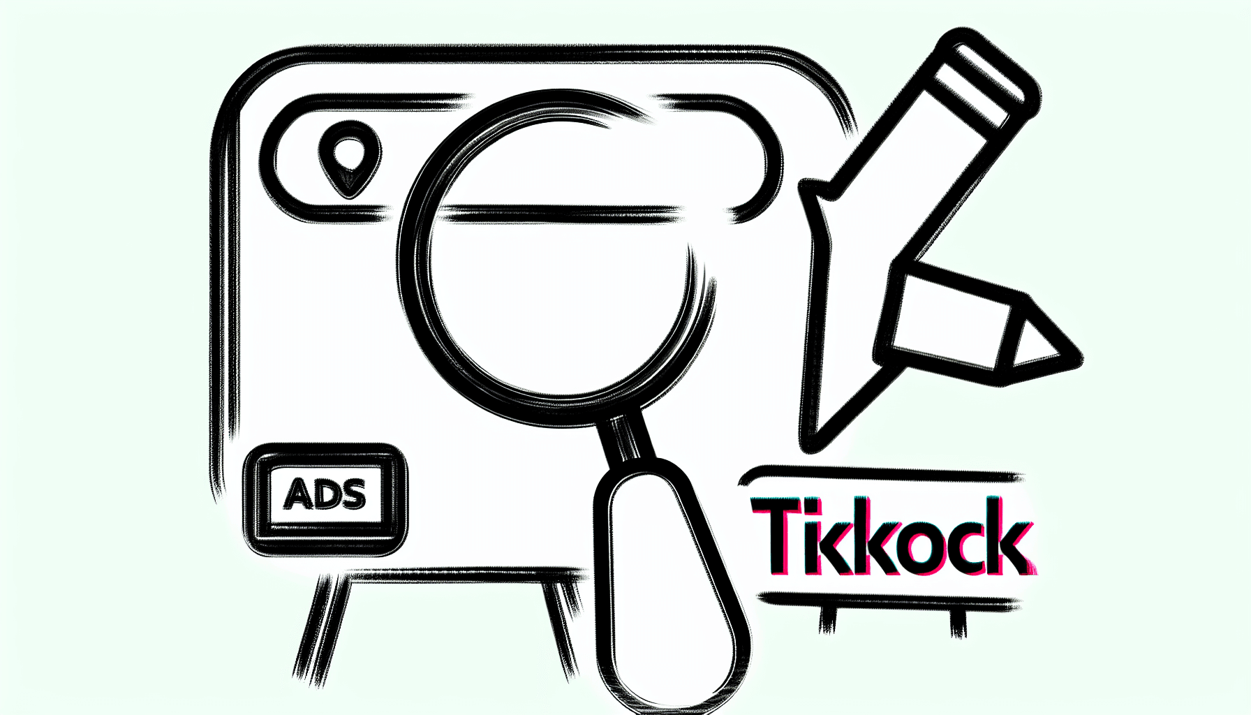 TikTok Search Ads