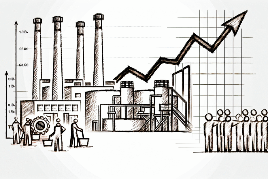 Sifco Industries stock