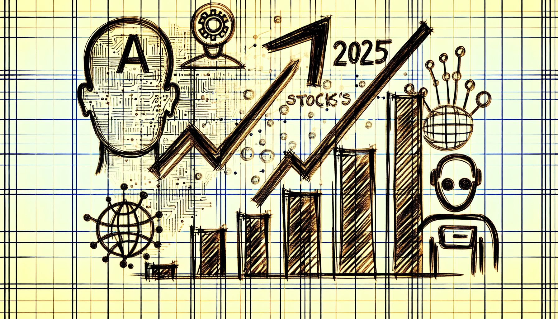 AI stocks 2025