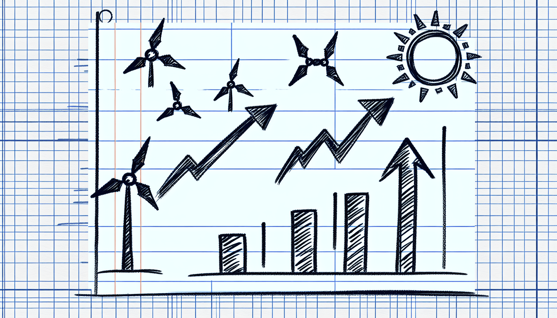 NextEra Energy stock