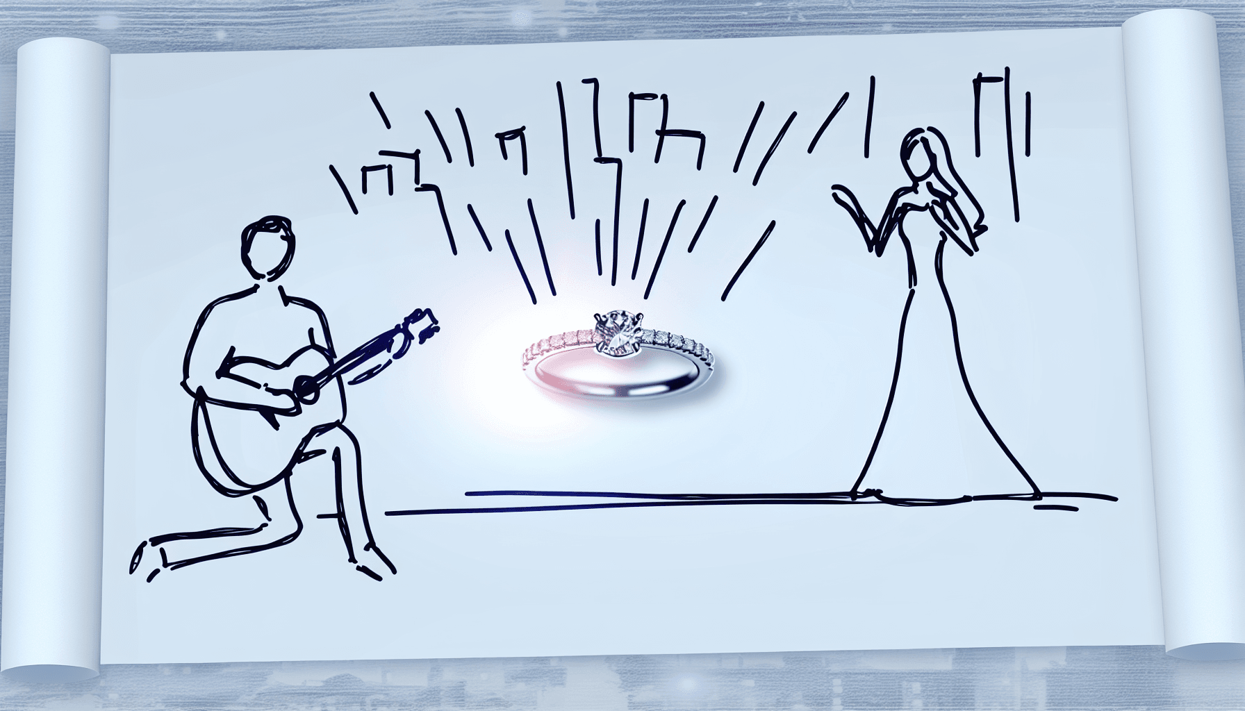 Taylor Swift engagement prediction