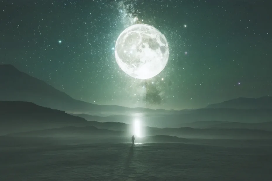 featured_1771352137550_71be2f69