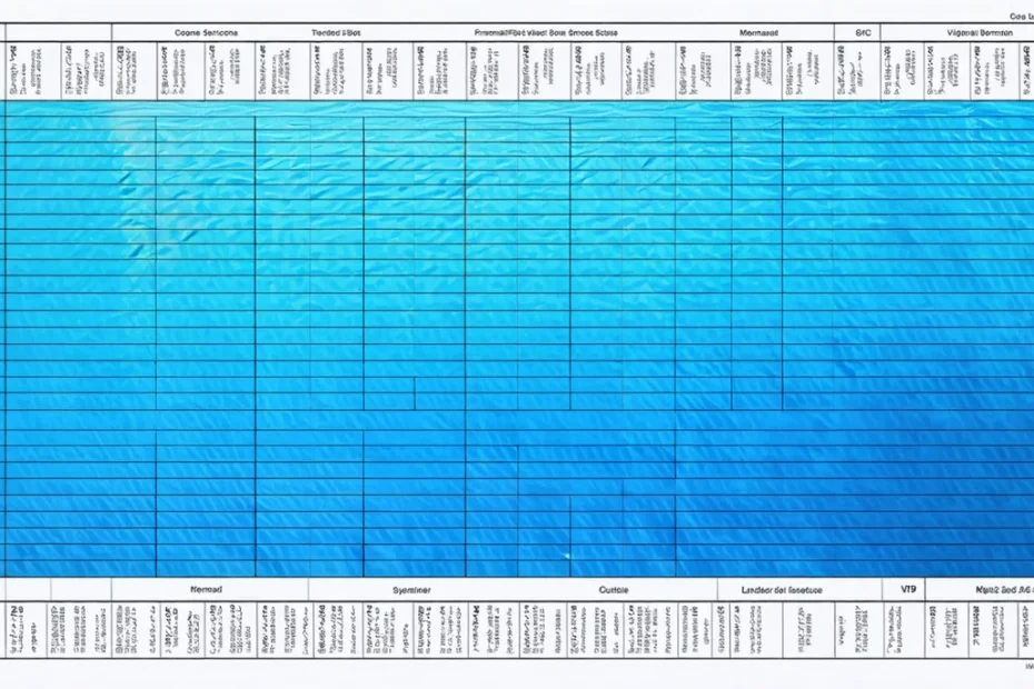 featured_1771356877435_8aa8630e