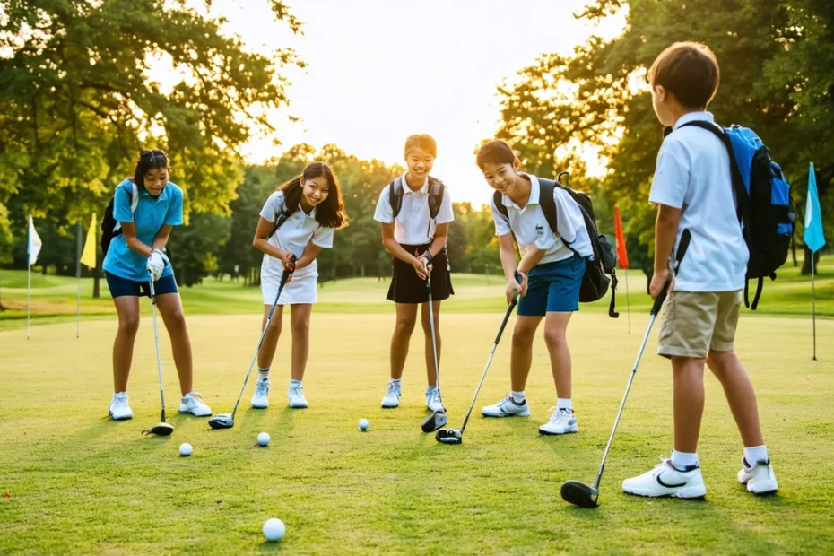 featured_1772182984525_7dfef4e2