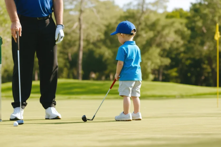 featured_1772186786116_bc6a993e