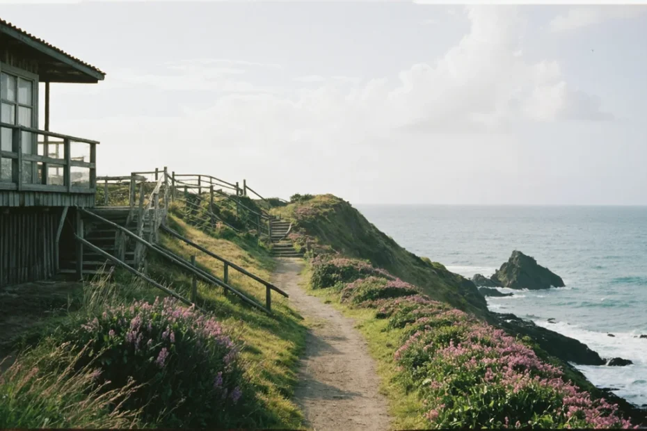 featured_1772203124727_375609e5