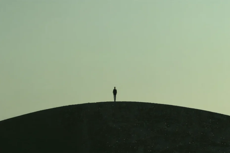 featured_1772376419243_e991083d