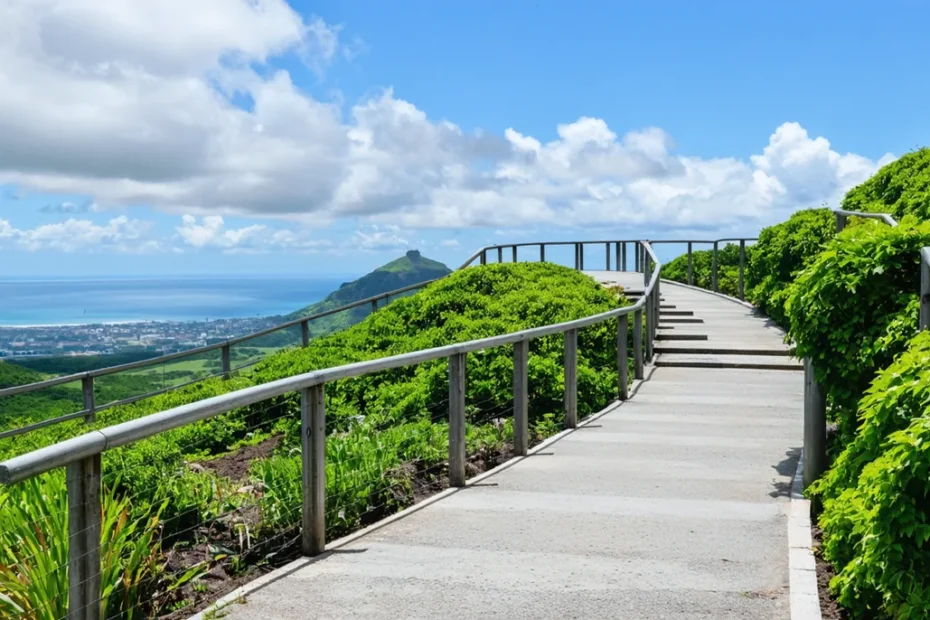 featured_1772419622051_fbf2f678