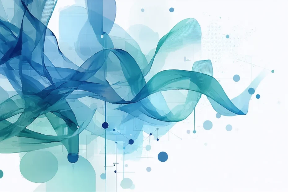 featured_1772462840208_ace19561