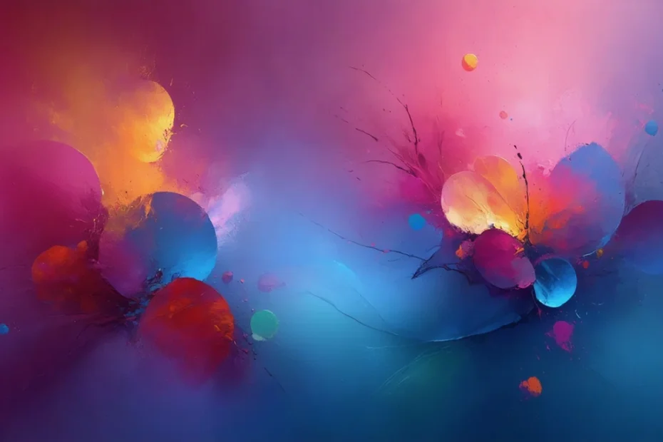 featured_1772506334213_a042fddd