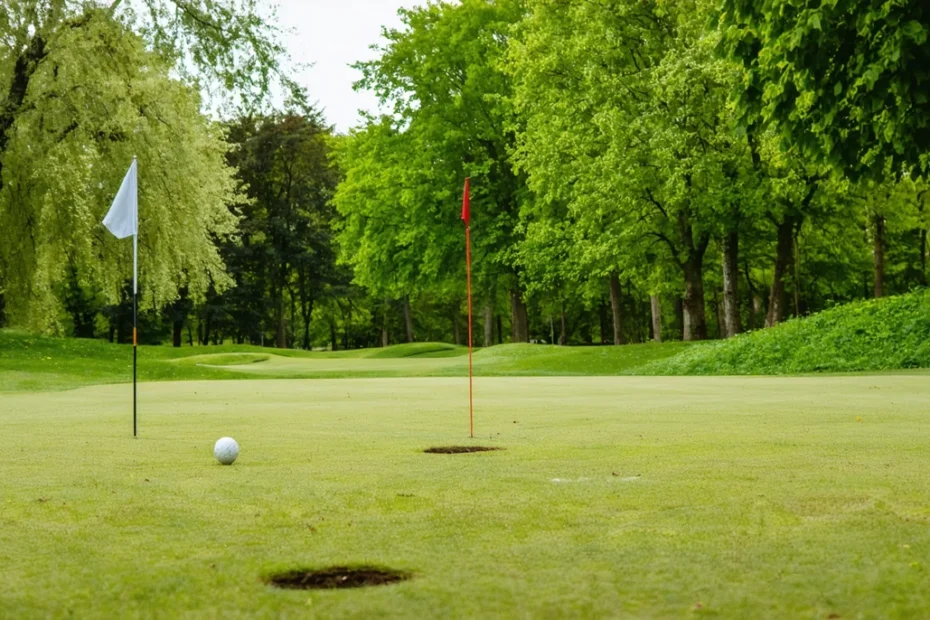 featured_1772549835044_f26e1ef1