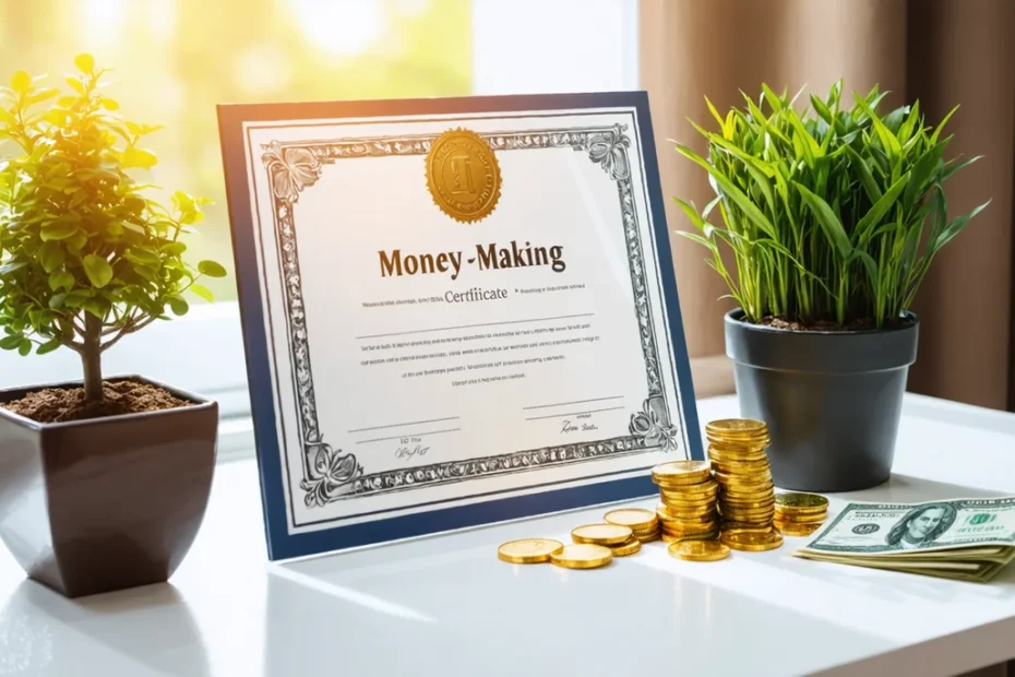 featured_1772593330447_ef9467ca