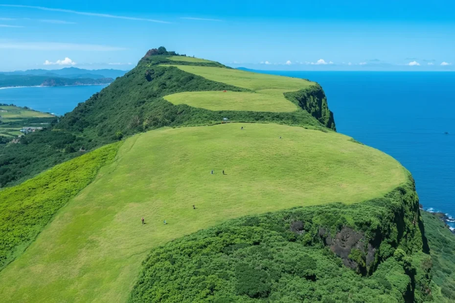 featured_1772636882400_8cc4397b