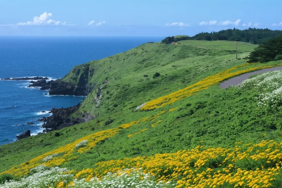 featured_1772853712853_14260c7a